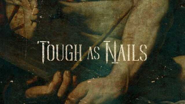 Tough as Nails Series