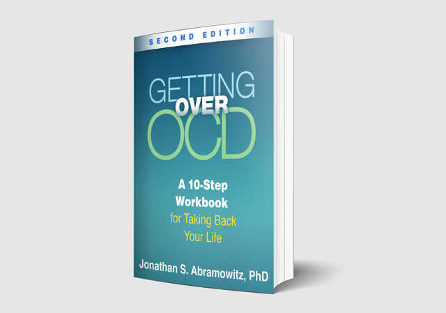 getting over ocd by abramowitz