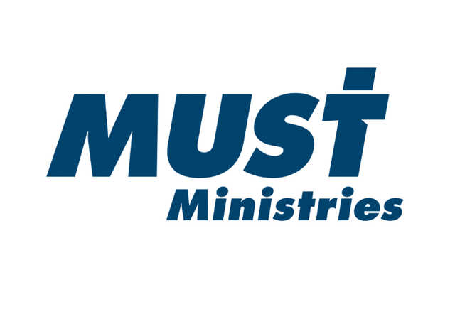 must ministries