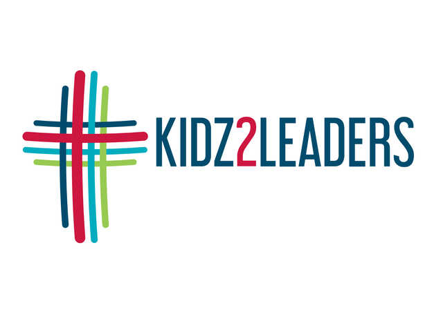 Kidz2Leaders